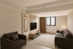 Blk 409 Bedok North Avenue 2 (Bedok), HDB 3 Rooms #503637071